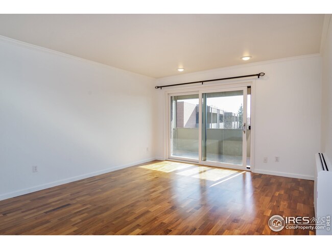 Shady Creek Condos unit 411A, Boulder, CO 80302 - photo 4