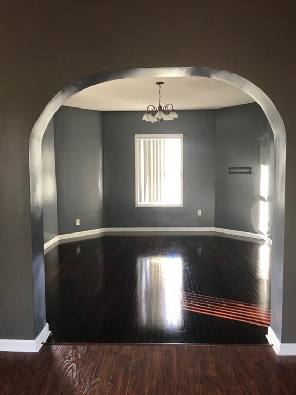 18 Mott St unit 2, Fall River, MA 02721 - photo 4