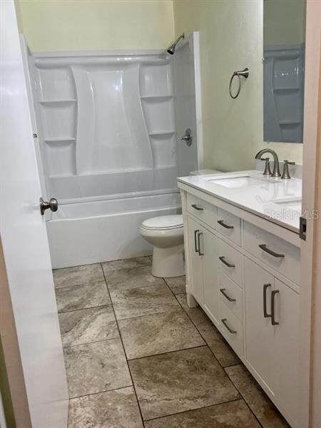 134 Buckeye Loop Rd, Winter Haven, FL 33881 - photo 7