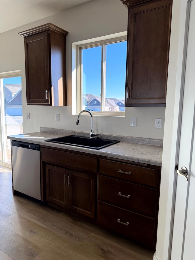 N9316 Gemstone Ct, Appleton, WI 54915 - photo 5