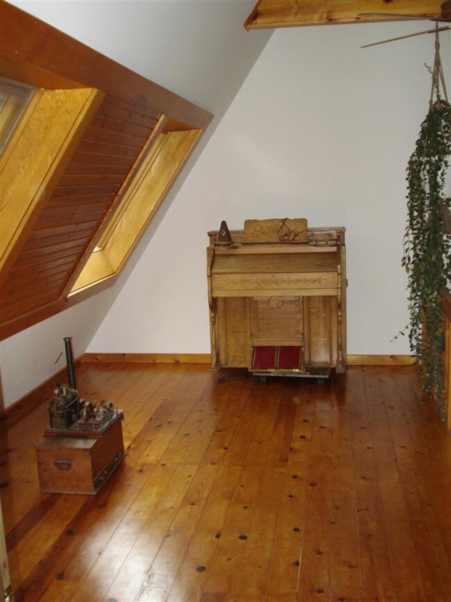 Additional Photo