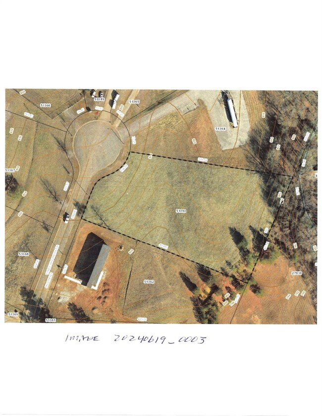 212 Three Brothers Dr unit 3, Shelby, NC 28152 - photo 7