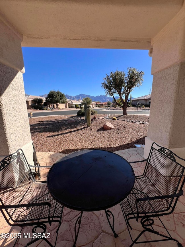 1851 E Lone Rider Way, Oro Valley, AZ 85755 - photo 3