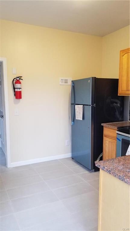 1218 W Turner St unit 2, Allentown, PA 18102 - photo 6