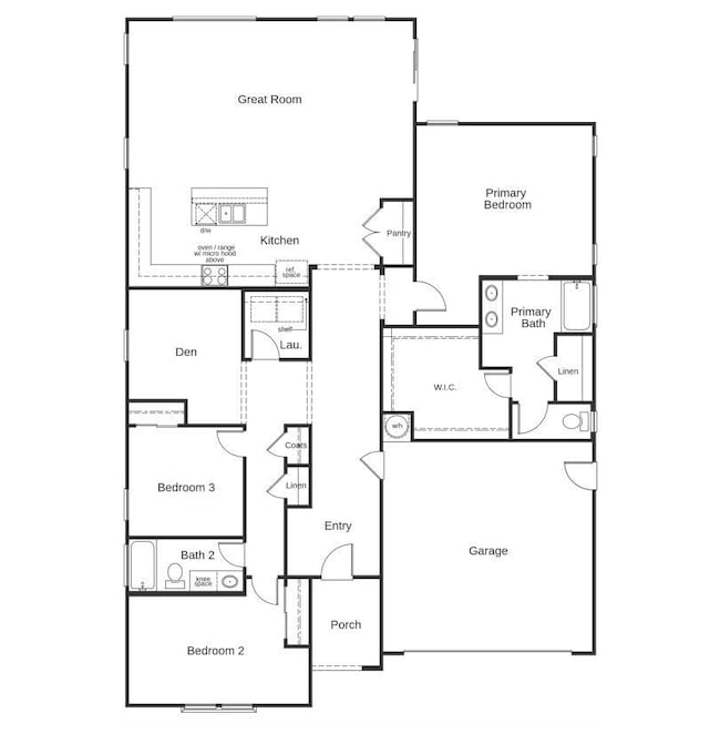 6129 Honey Haven Ln, Hughson, CA 95326 - photo 2