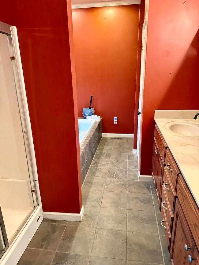 6056 County Hwy, Red Bay, AL 35582 - photo 7