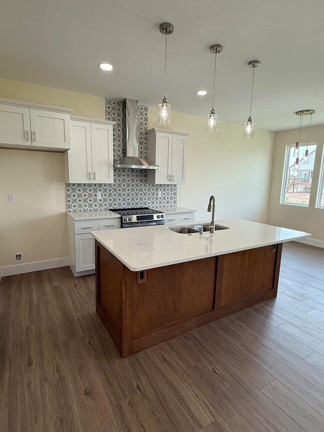 1221 Park Glen Ct, Clearwater, KS 67026 - photo 7