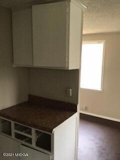 2294 Ballard Place, Macon, GA 31206 - photo 5