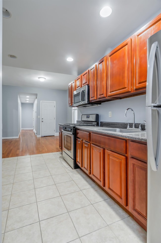 396 Union St unit 1, Jersey City, NJ 07304 - photo 4