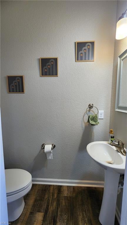 200 Seasons Cir unit 303, Suffolk, VA 23434 - photo 7