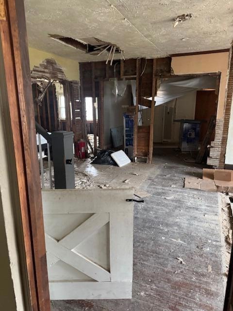 401 Cedar St, Mondamin, IA 51557 - photo 6