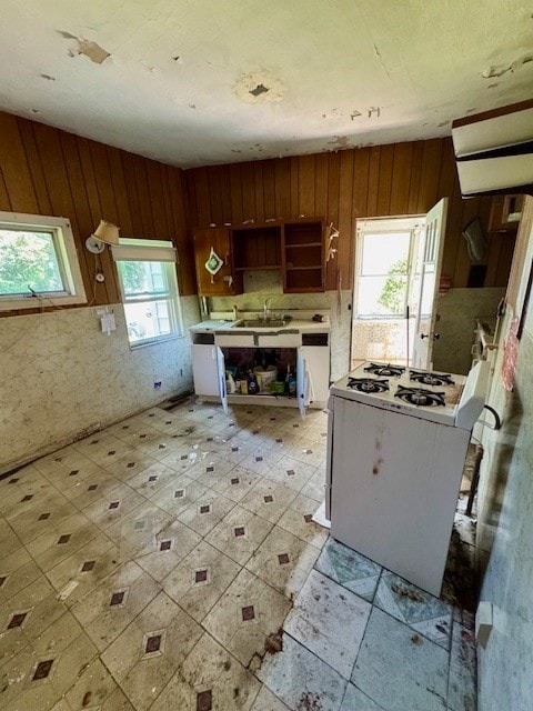 73 Scotch Pond Place, Quincy, MA 02169 - photo 5