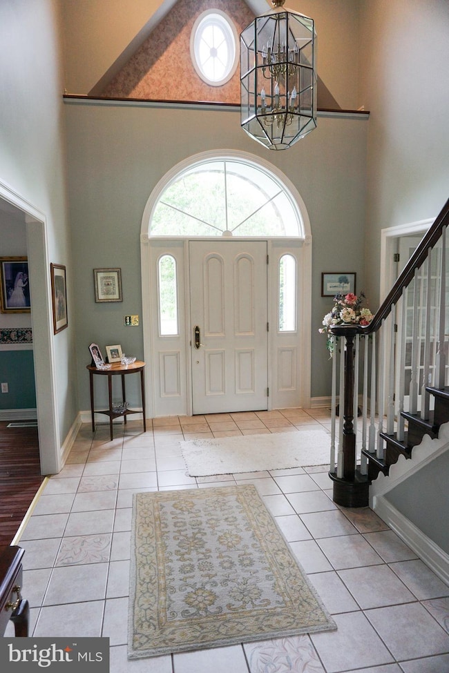 2132 Castlegreen Dr, Greencastle, PA 17225 - photo 2