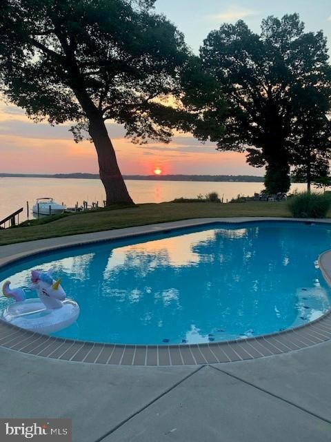 409 Kennard Ave, Edgewood, MD 21040 - photo 2