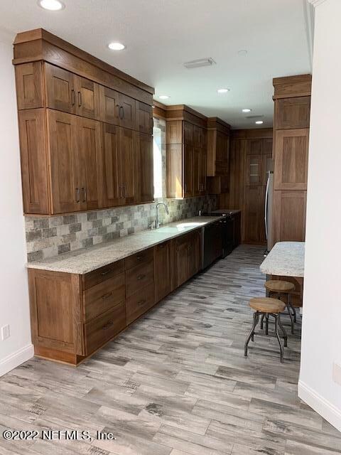 1869 2nd St S, Jacksonville Beach, FL 32250 - photo 6