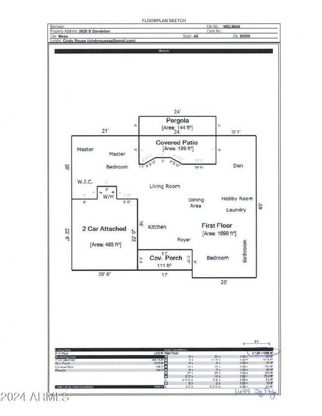 2628FloorPlan01032024