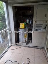 20380 NW 7th Ave unit 201, Miami, FL 33169 - photo 4