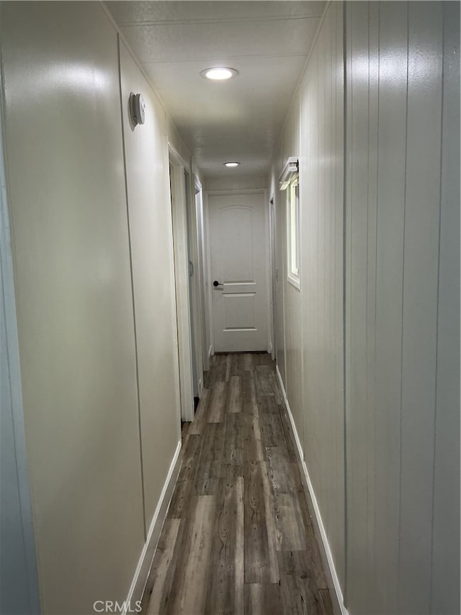 1097 N State St unit 186, Hemet, CA 92543 - photo 5