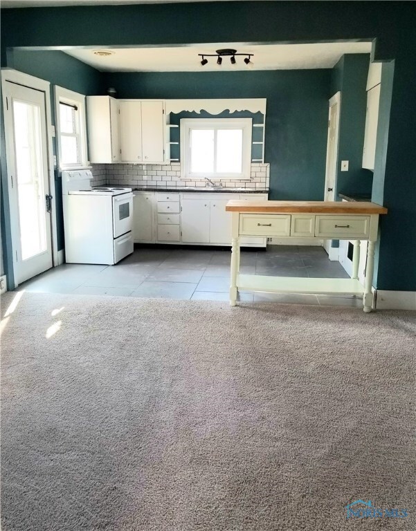 1601 Main St, Genoa, OH 43430 - photo 3