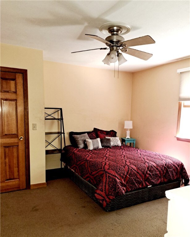 64 Hammet Rd, Coventry, RI 02816 - photo 7