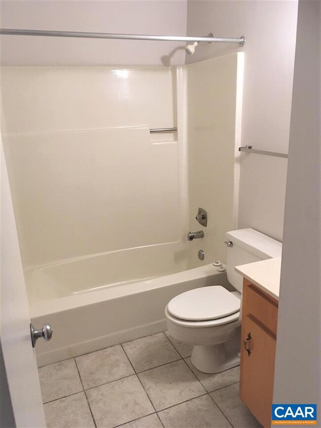 450 Three Ridges, Wintergreen Resort, VA 22967 - photo 7