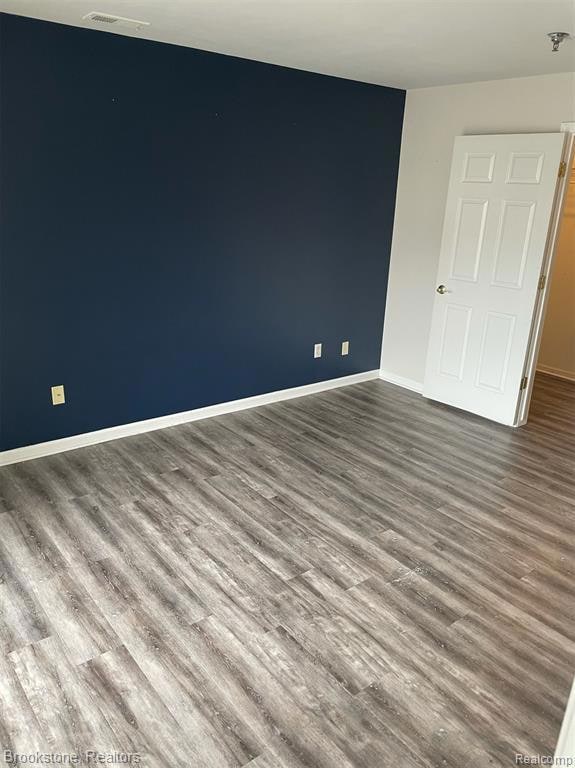 5934 E Island Dr unit 32, Ypsilanti, MI 48197 - photo 7