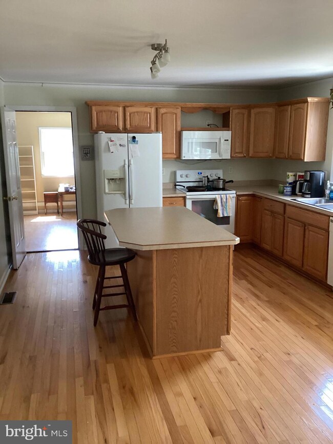 213 Devon Dr, Chestertown, MD 21620 - photo 3