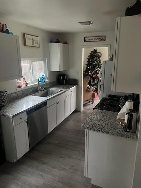 2187 Montecito Way, Sacramento, CA 95822 - photo 2