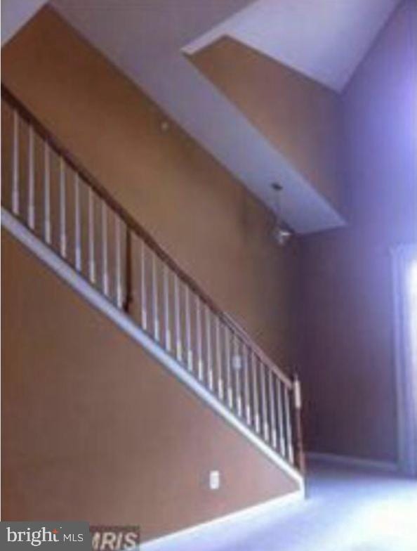 11113 Wortham Crest Cir unit 25, Manassas, VA 20109 - photo 7