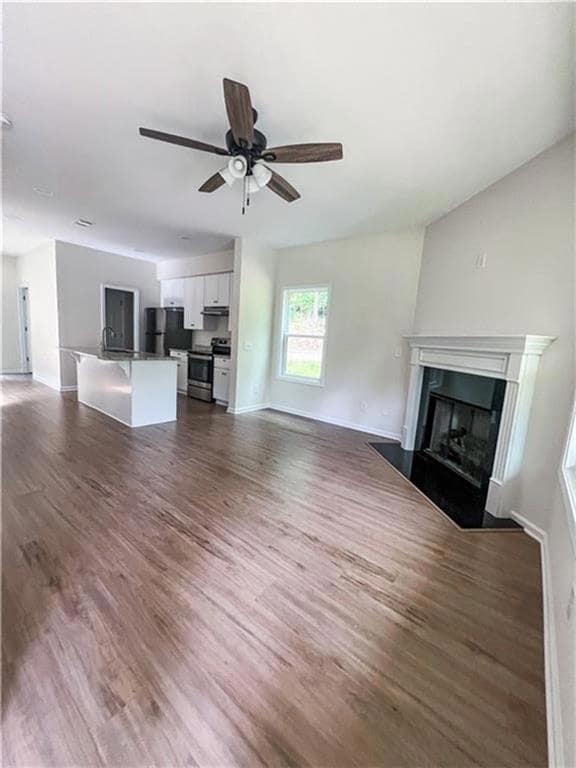 6590 Old Still Trail, Gainesville, GA 30506 - photo 2