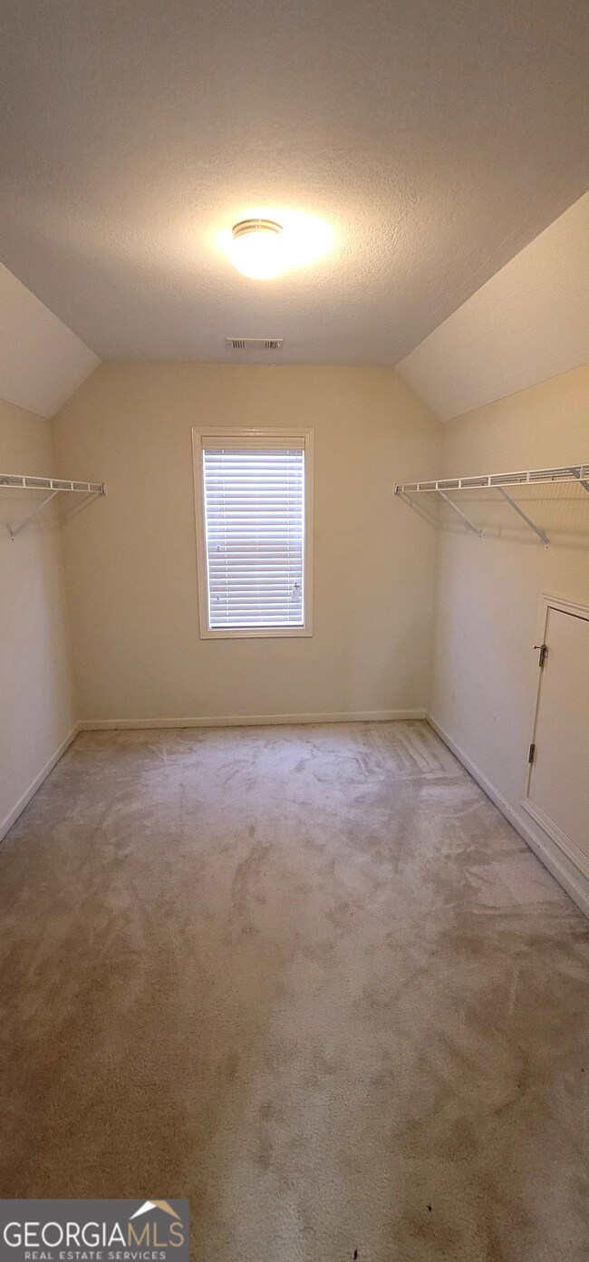 3181 Arbor Oaks Way, Snellville, GA 30039 - photo 4