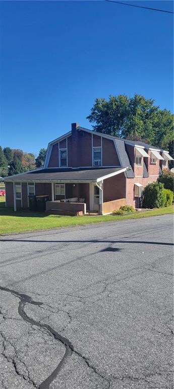 701 Hillview Ave, Easton, PA 18045 - photo 5