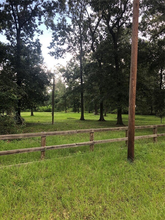 208 County Road 4110, Dayton, TX 77535 - photo 6