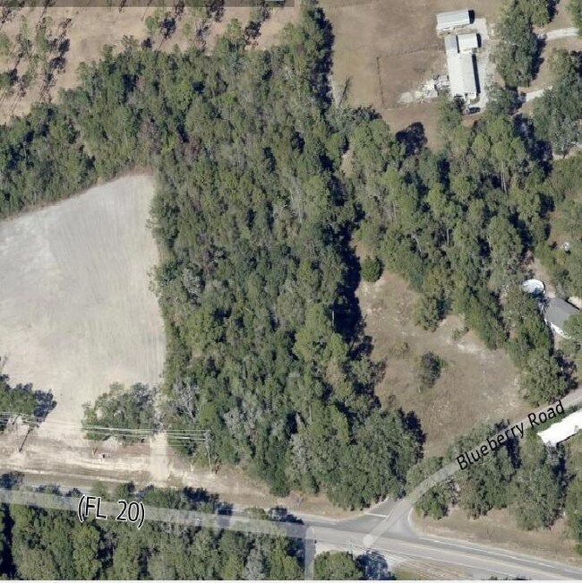 C21 Crawford Hwy 20 N Pic 2