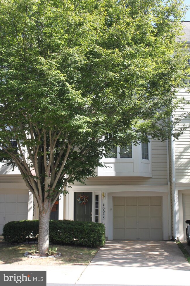 10053 Moxleys Ford Ln, Bristow, VA 20136 - photo 2