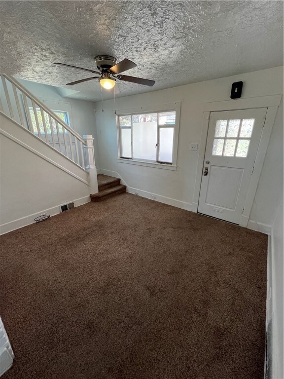 1317 Stokes Way, Pittsburgh, PA 15212 - photo 4