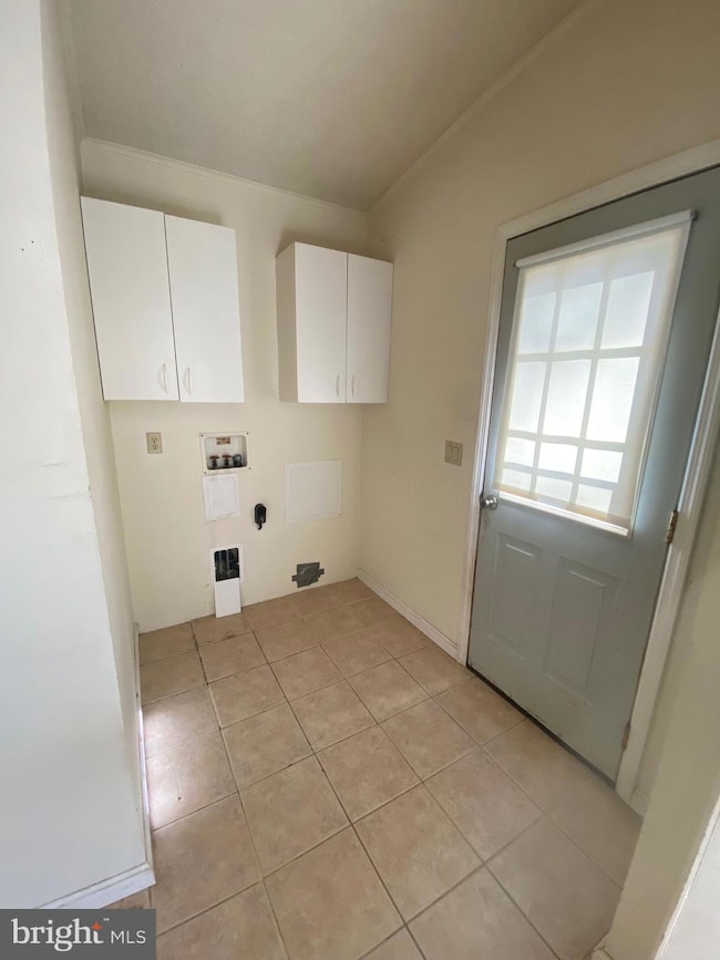 721 Dexter Corner Rd, Townsend, DE 19734 - photo 7