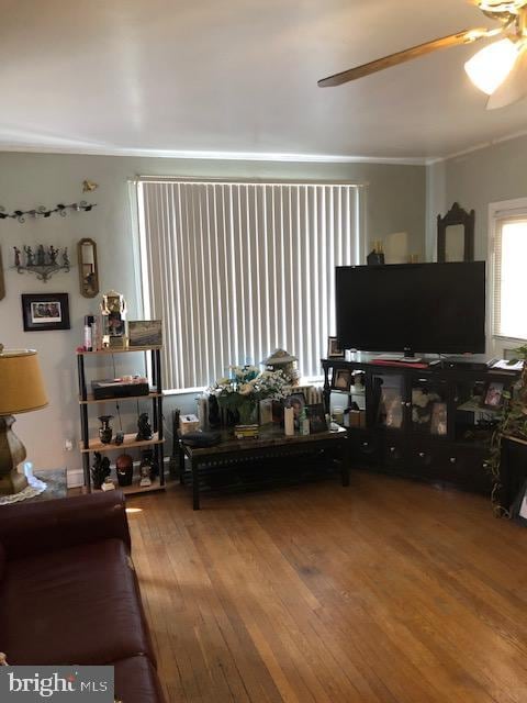 335 Division Ave NE, Washington, DC 20019 - photo 5