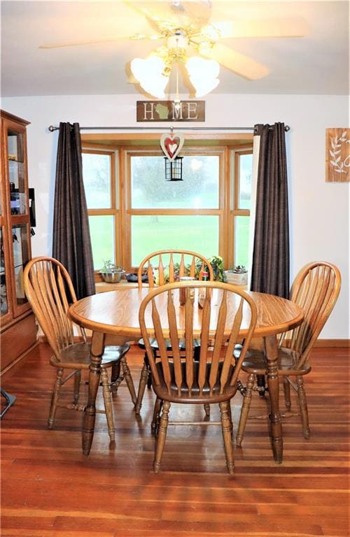 112 S Church St, Alma Center, WI 54611 - photo 4