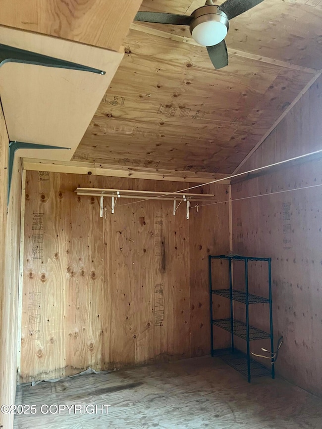 608 Yukon Ben Rd, Tok, AK 99780 - photo 6