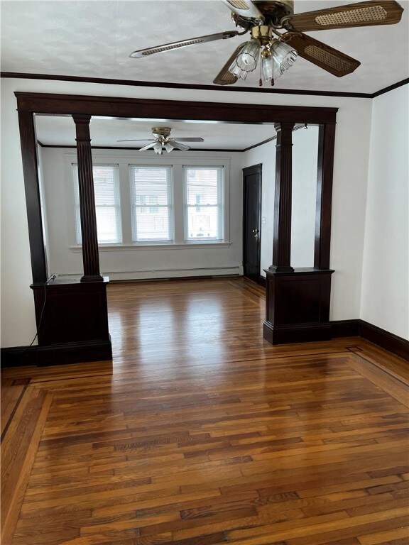 92 Carr St, Providence, RI 02905 - photo 6