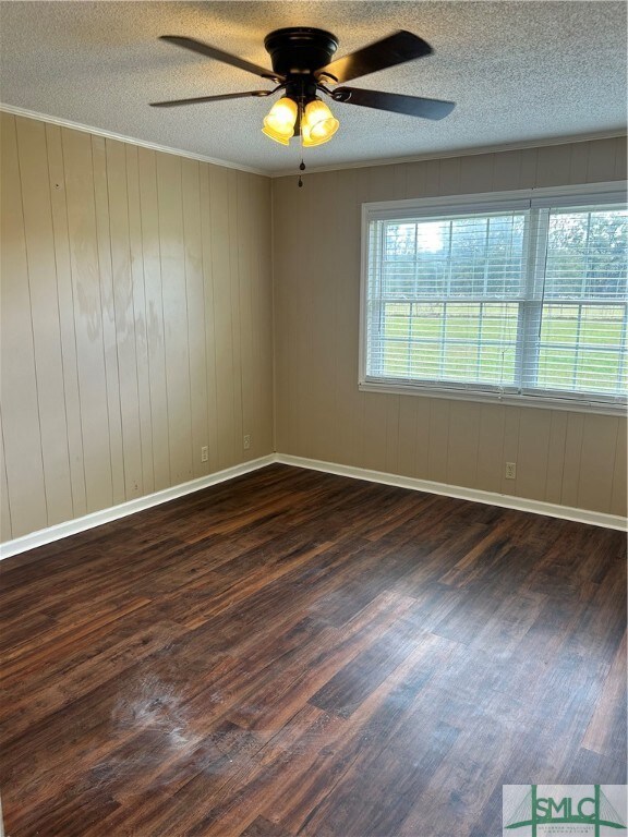 2110 Mccall Rd, Rincon, GA 31326 - photo 7