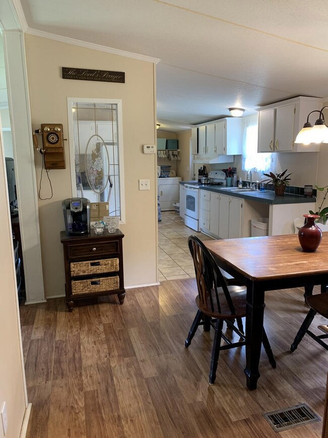 280 Adams St, Pavo, GA 31778 - photo 7