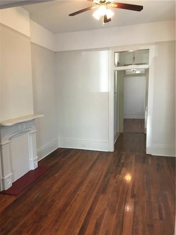 3106 Saint Philip St, New Orleans, LA 70119 - photo 3