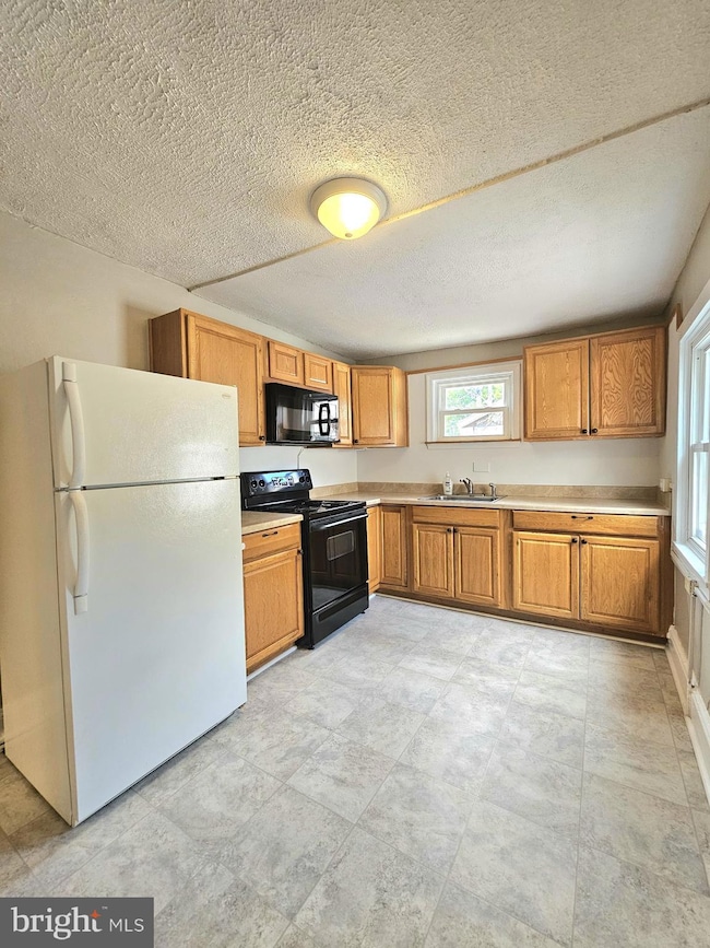 282 S 4th St, Columbia, PA 17512 - photo 5