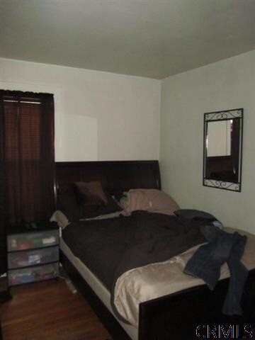 54 Pinewood Ave, Albany, NY 12208 - photo 7