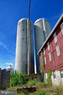 2100 Table Rock Rd, Biglerville, PA 17307 - photo 5