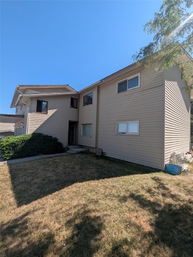 612 High Park Way, Missoula, MT 59803 - photo 3