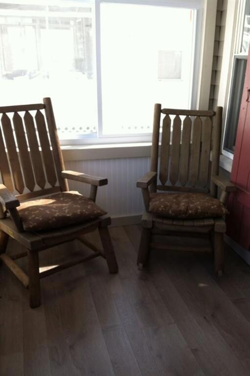 25 Ocean Ave, Old Orchard Beach, ME 04064 - photo 7