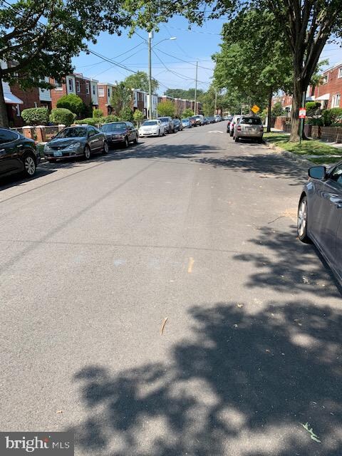 710 Oglethorpe St NE, Washington, DC 20011 - photo 7